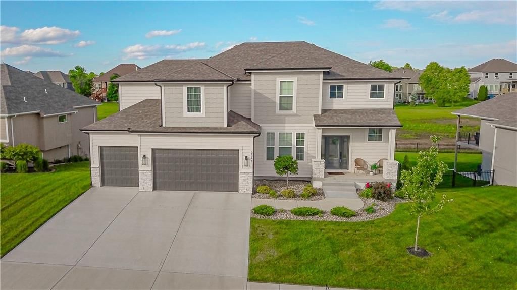Photo 48 of 52 - 2241 Foxtail Drive