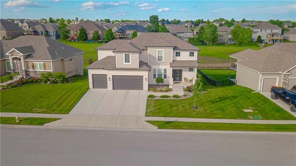 Photo 49 of 52 - 2241 Foxtail Drive