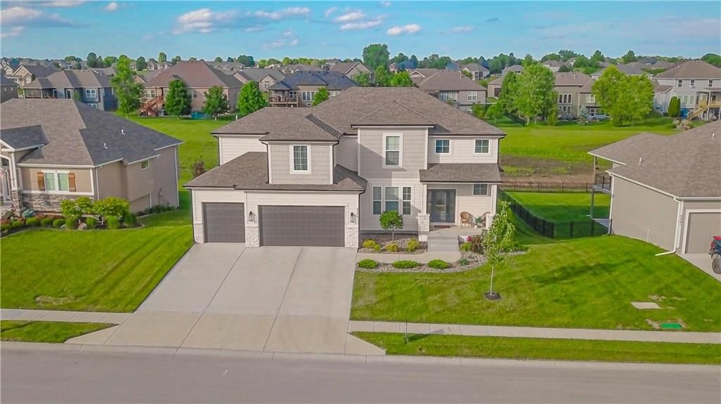 Photo 50 of 52 - 2241 Foxtail Drive