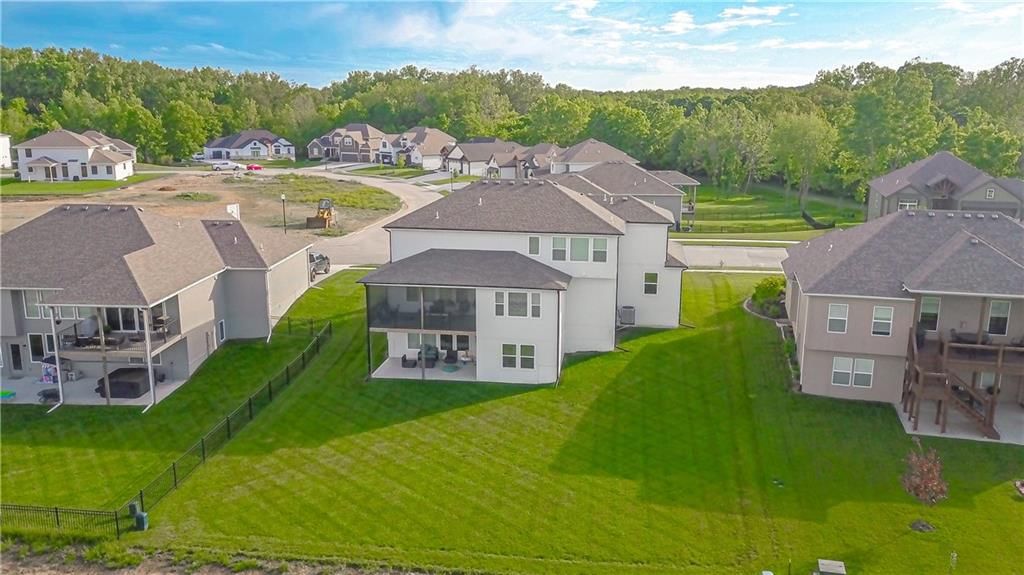 Photo 51 of 52 - 2241 Foxtail Drive