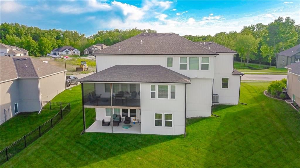 Photo 52 of 52 - 2241 Foxtail Drive