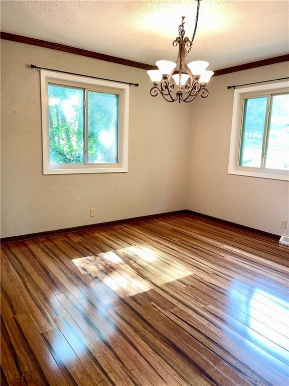 3140 Lakeview Circle — photo 5