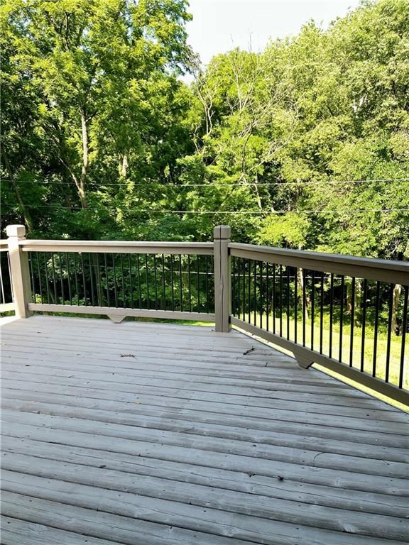3140 Lakeview Circle — photo 7