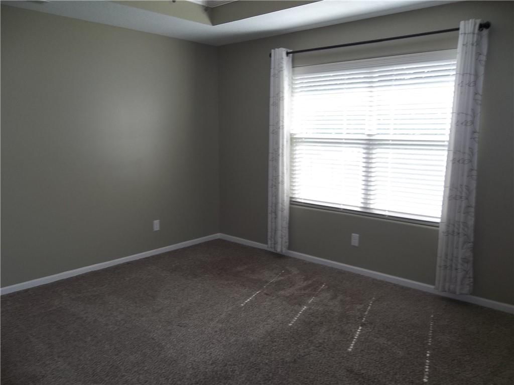 805 CHRISTOPHER Drive — photo 6