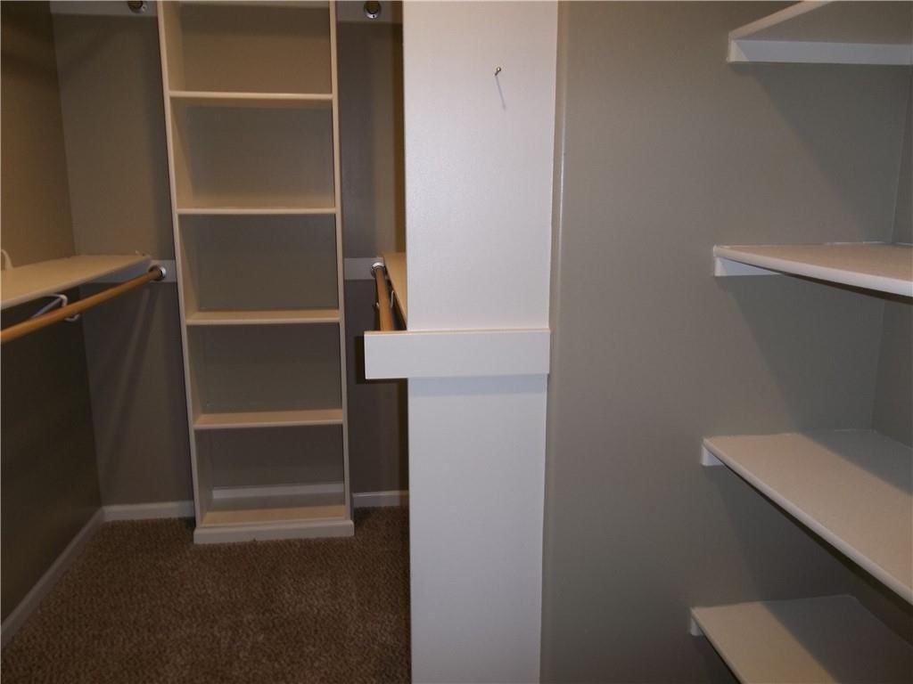 805 CHRISTOPHER Drive — photo 7