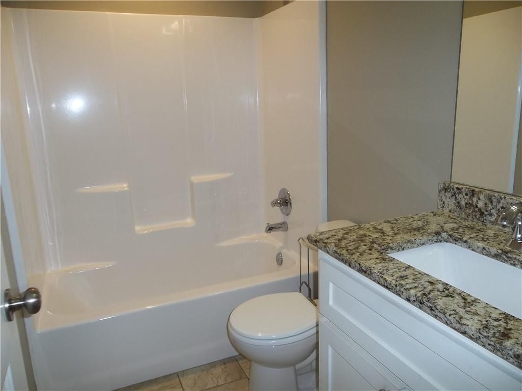 805 CHRISTOPHER Drive — photo 10