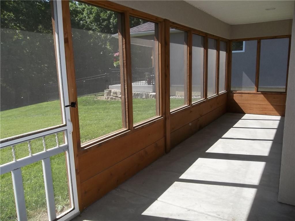 805 CHRISTOPHER Drive — photo 11