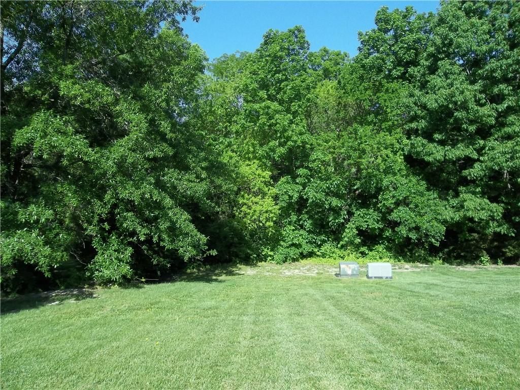 805 CHRISTOPHER Drive — photo 13