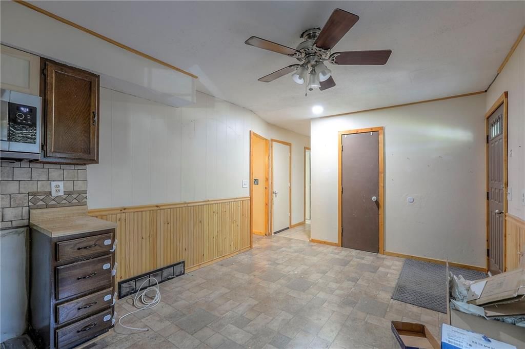 119 W Brentwood Drive — photo 3