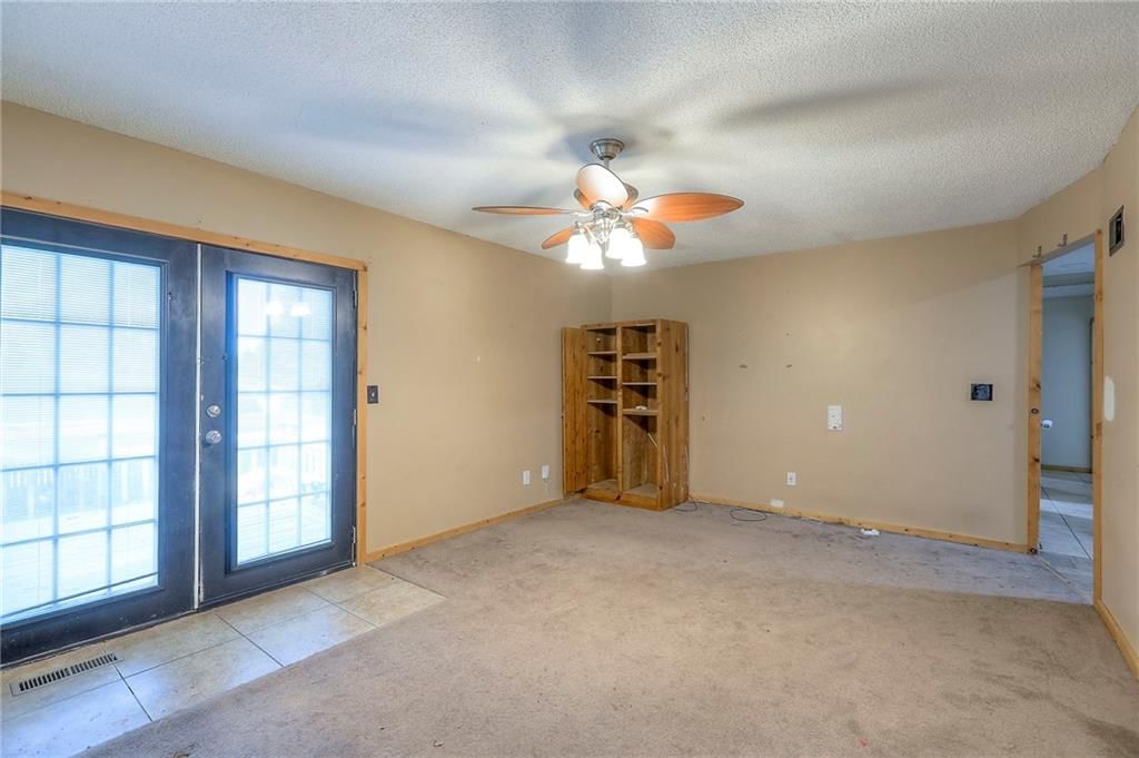119 W Brentwood Drive — photo 4