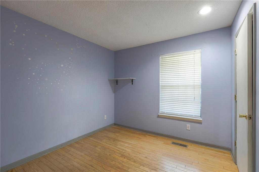 119 W Brentwood Drive — photo 5