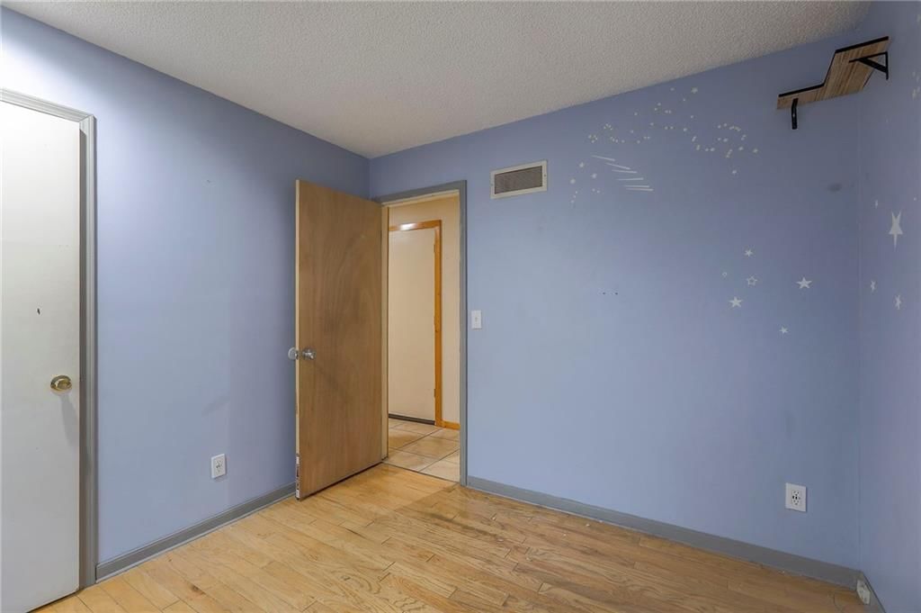 119 W Brentwood Drive — photo 6