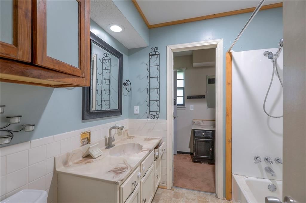 119 W Brentwood Drive — photo 7