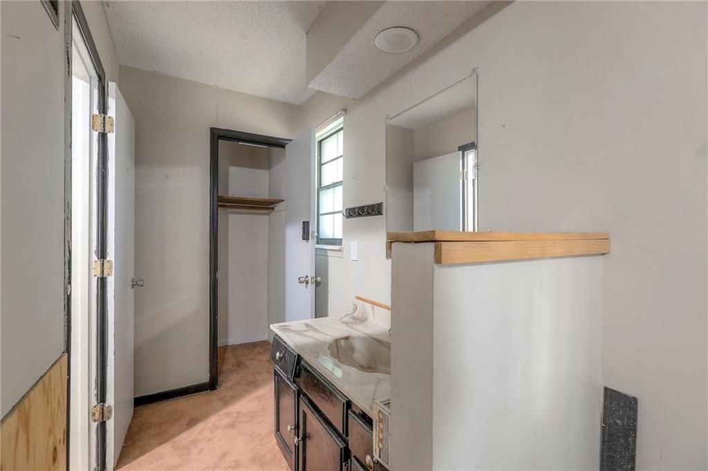 119 W Brentwood Drive — photo 8