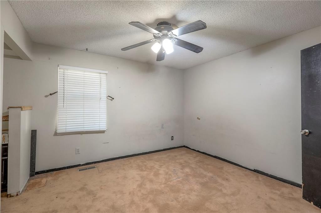 119 W Brentwood Drive — photo 9