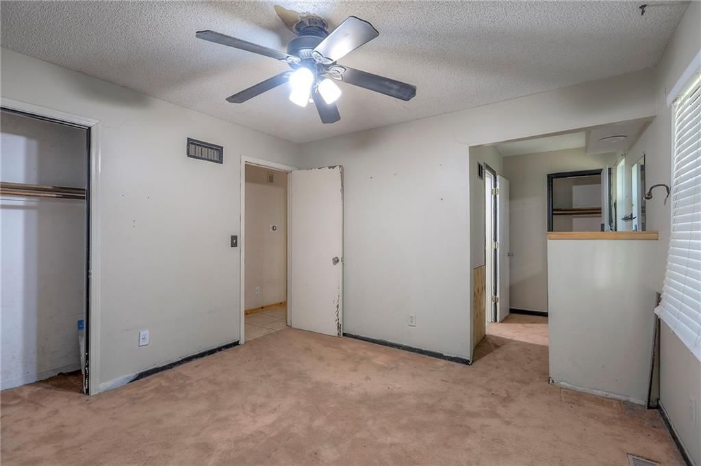 119 W Brentwood Drive — photo 10