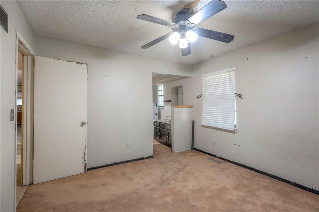 119 W Brentwood Drive — photo 11