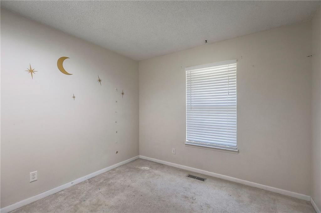 119 W Brentwood Drive — photo 12