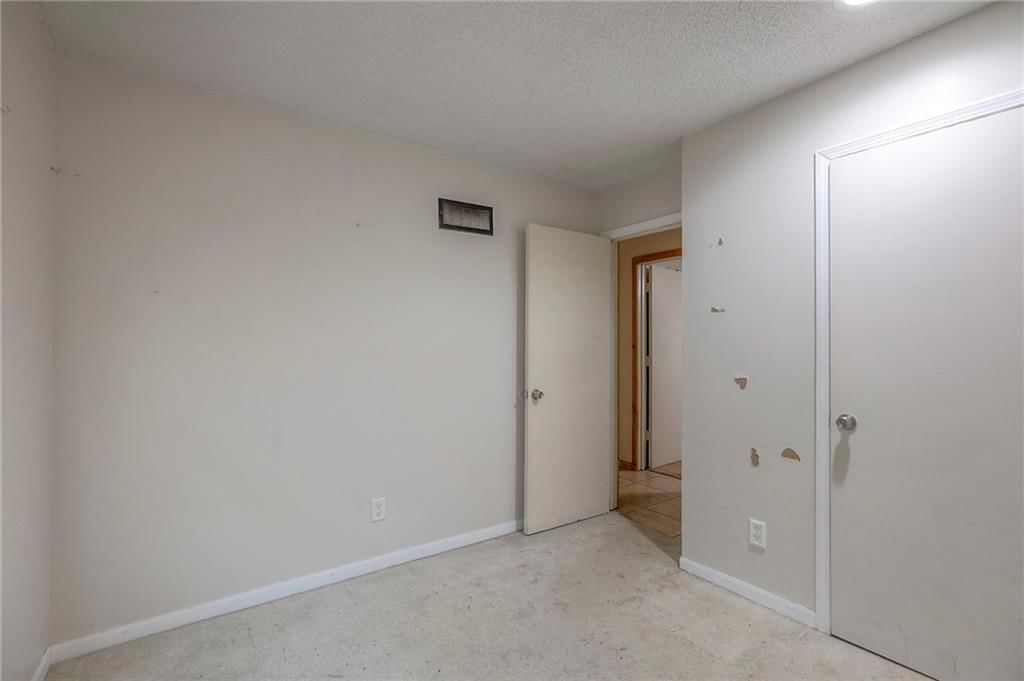 119 W Brentwood Drive — photo 13