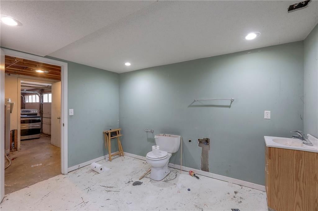 119 W Brentwood Drive — photo 15