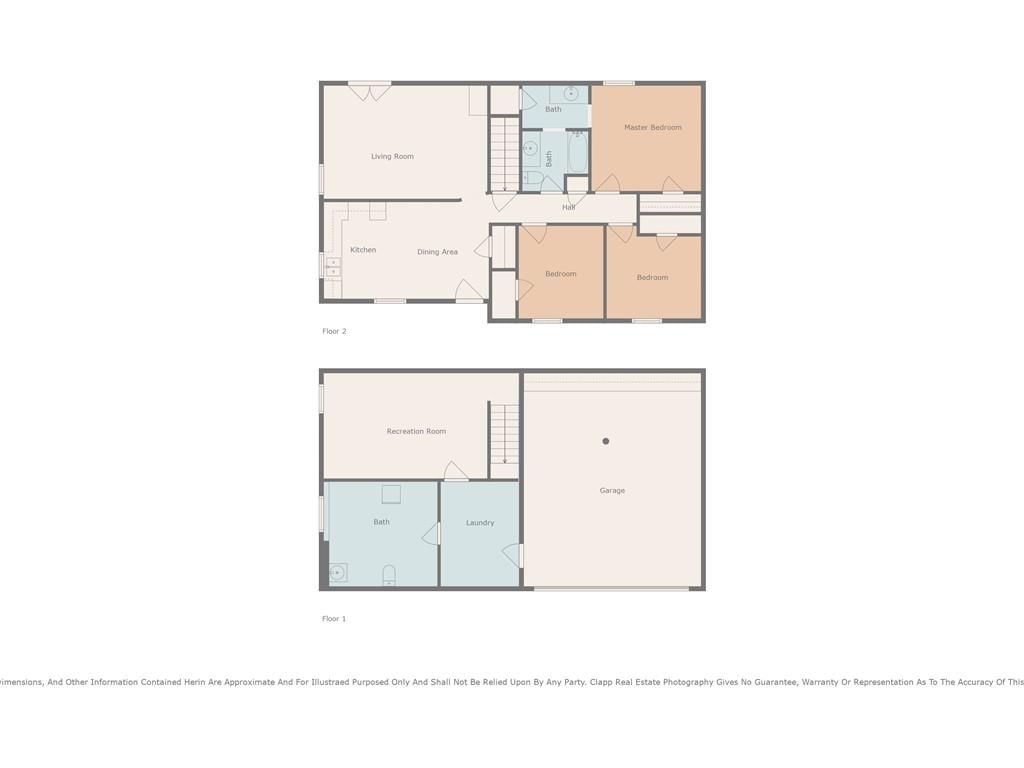 119 W Brentwood Drive — photo 18