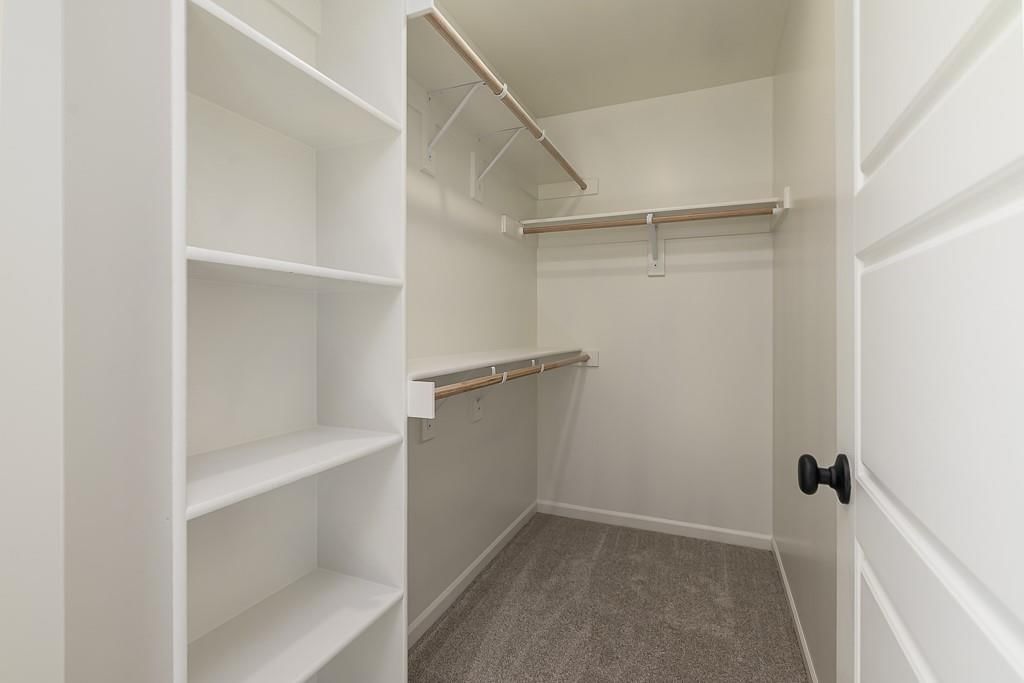 1010 2nd Street — photo 14