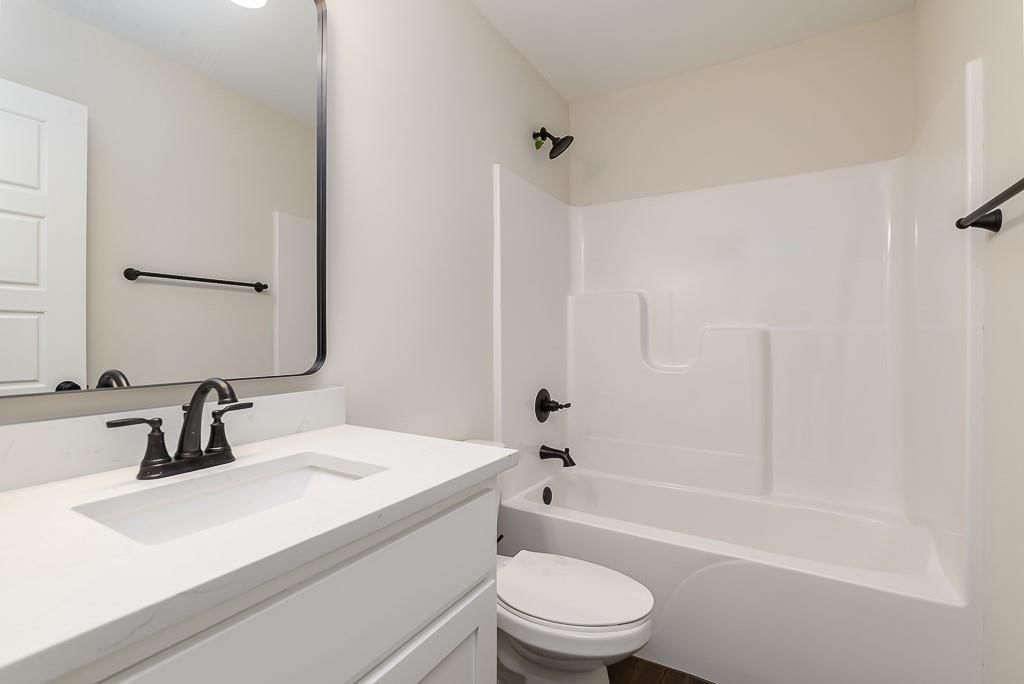 1010 2nd Street — photo 15