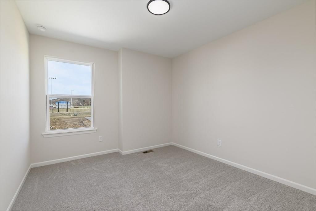 1010 2nd Street — photo 16