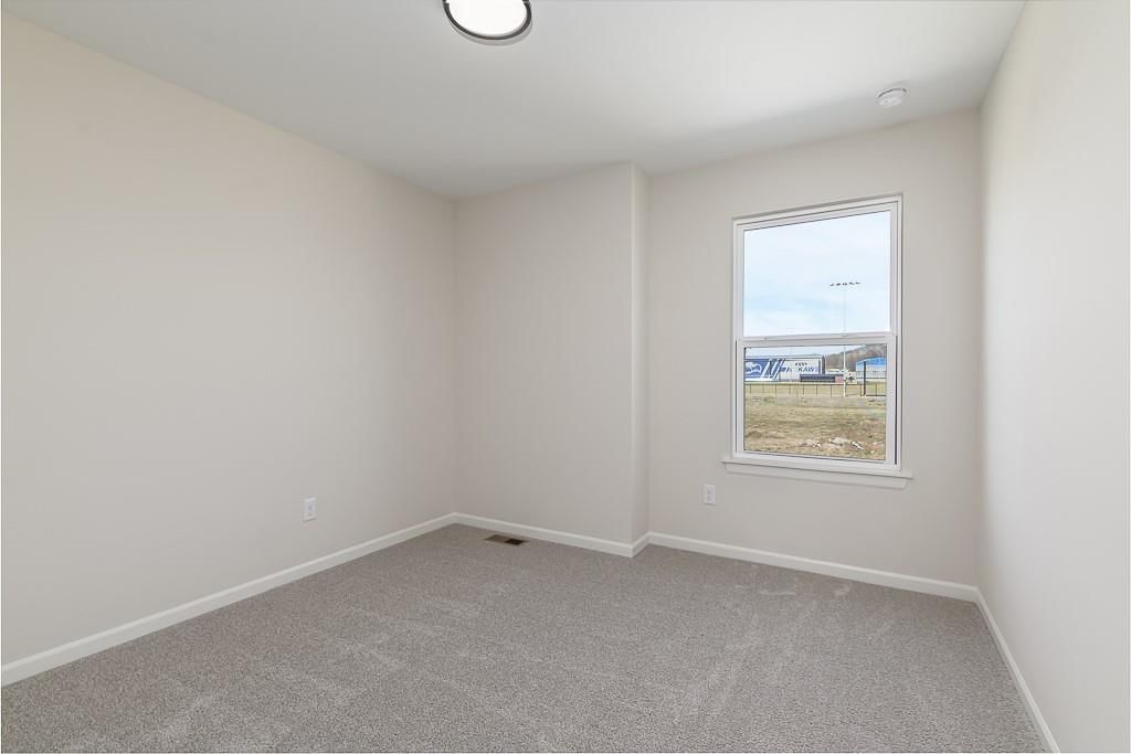 1010 2nd Street — photo 17