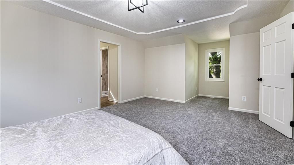 12705 E 63rd Street — photo 21