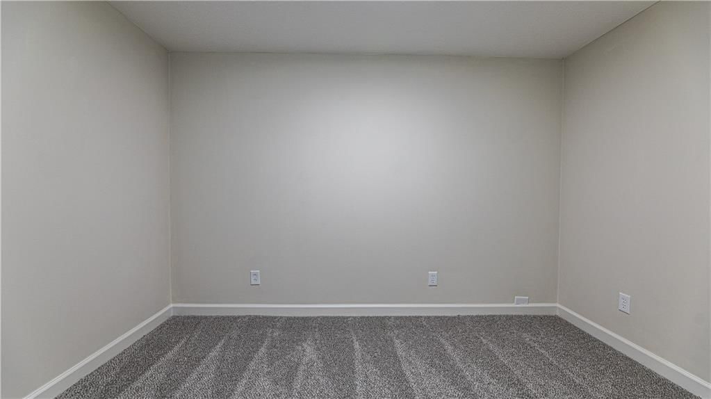 12705 E 63rd Street — photo 23