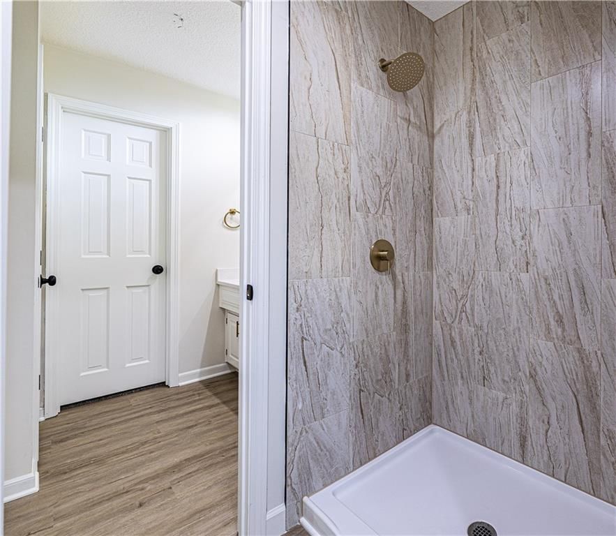 12705 E 63rd Street — photo 25