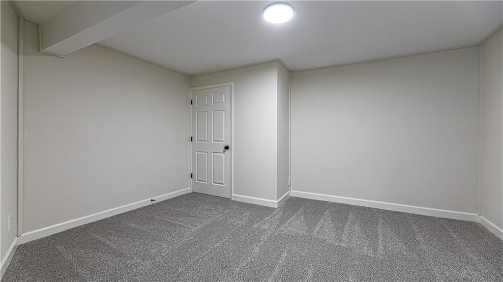 12705 E 63rd Street — photo 26