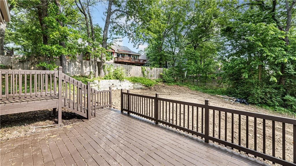 12705 E 63rd Street — photo 29