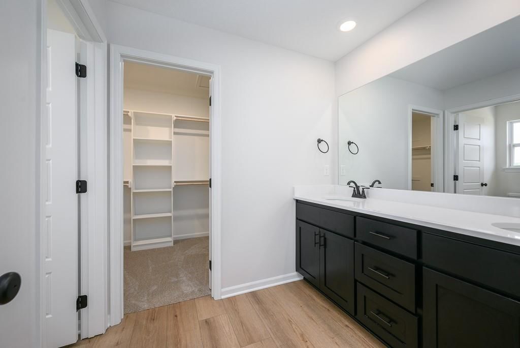 1012 2nd Street — photo 11