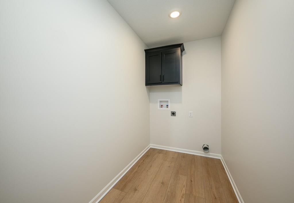 1012 2nd Street — photo 14