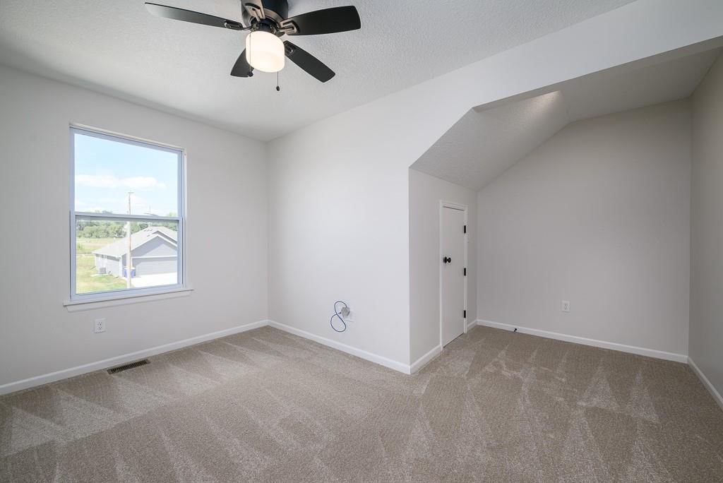 1012 2nd Street — photo 15