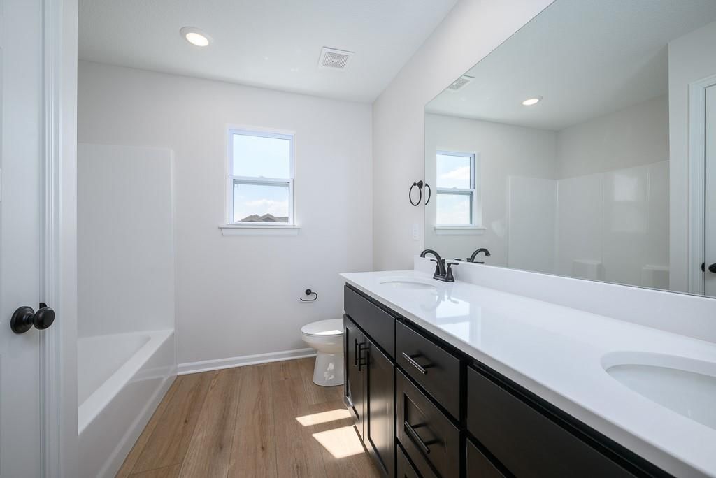 1012 2nd Street — photo 17