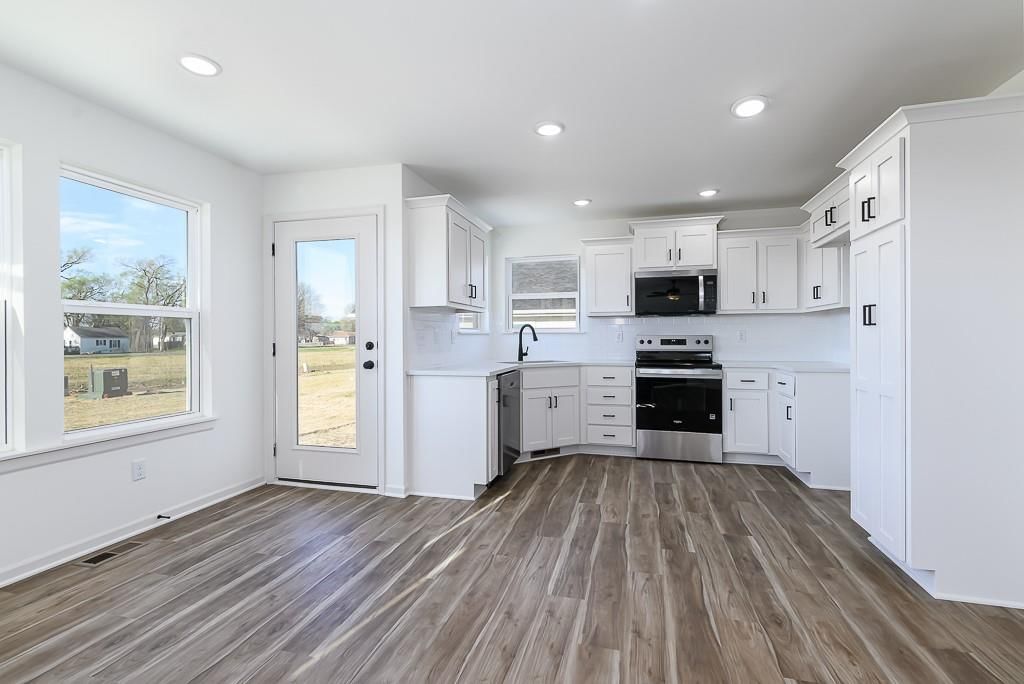 1016 2nd Street — photo 3
