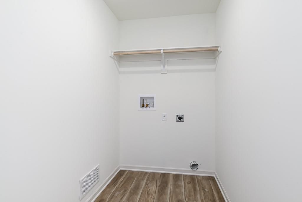 1016 2nd Street — photo 14