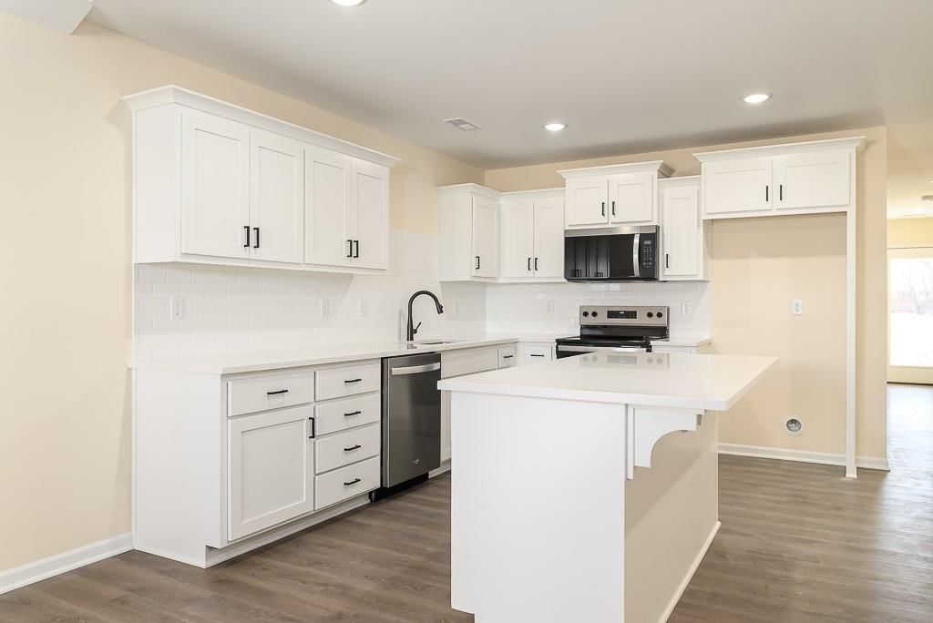 1014 2nd Street — photo 3