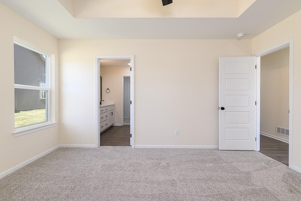 1014 2nd Street — photo 13
