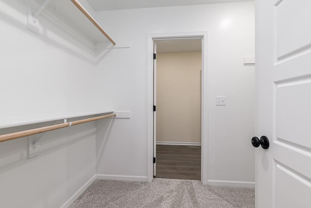 1014 2nd Street — photo 15