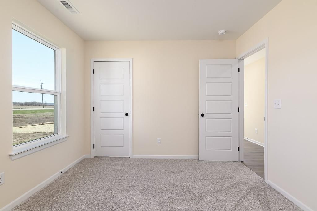 1014 2nd Street — photo 16