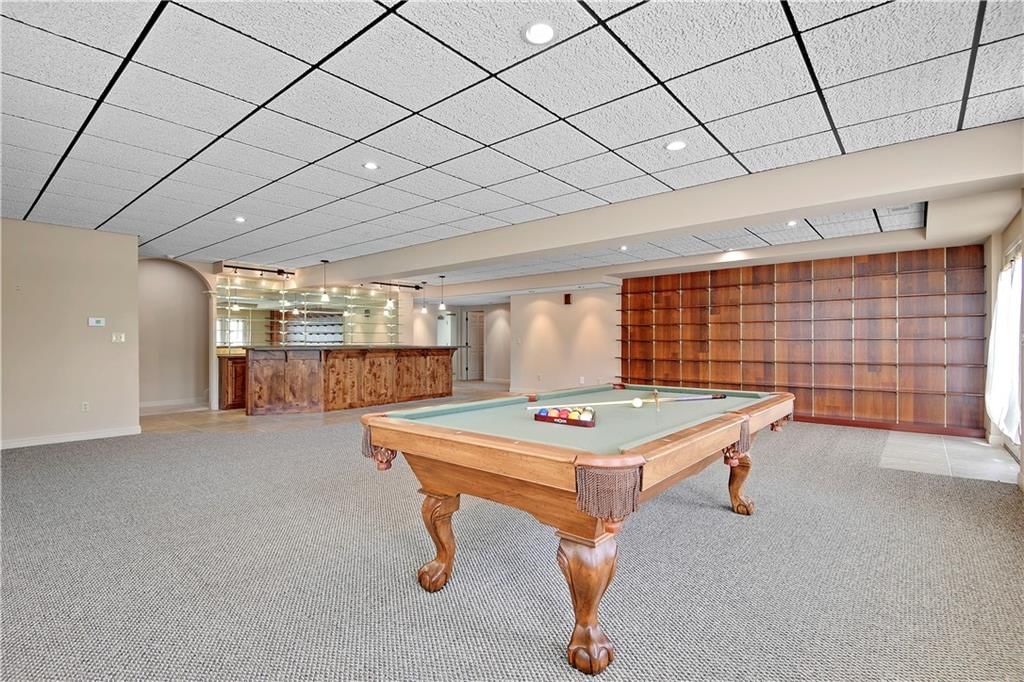 4641 SW Soldier Drive — photo 4