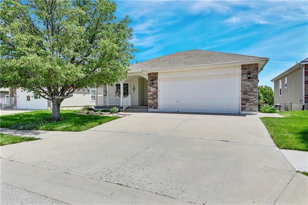 4641 SW Soldier Drive — photo 5