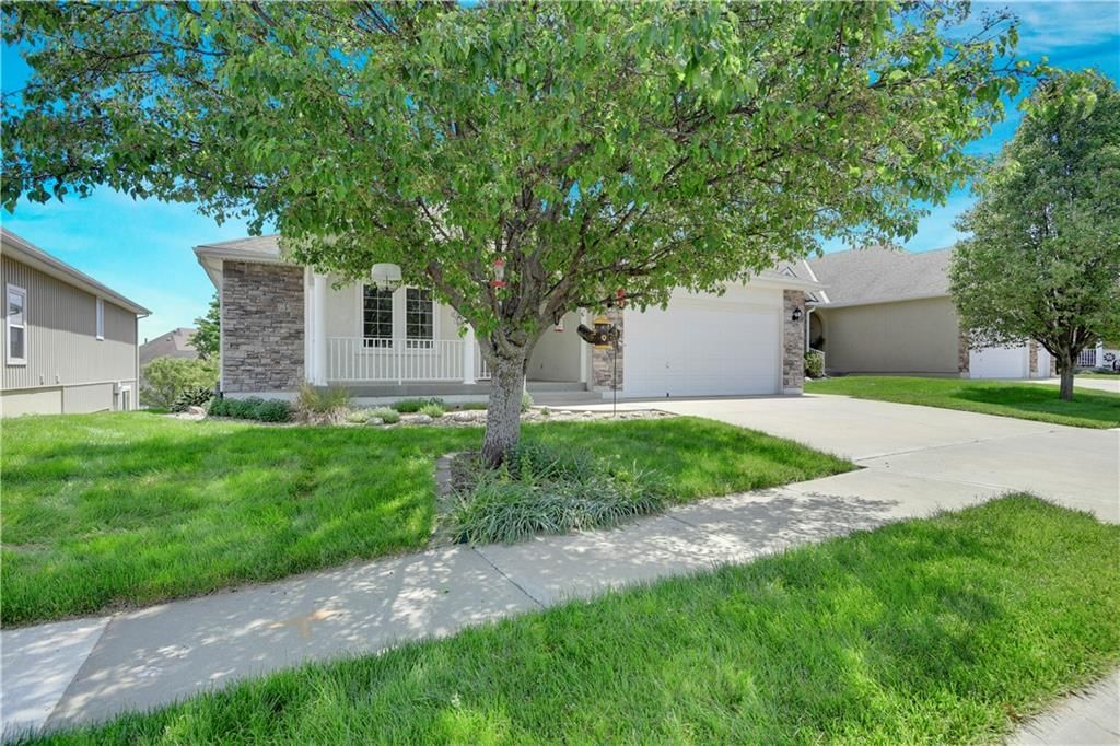 4641 SW Soldier Drive — photo 6