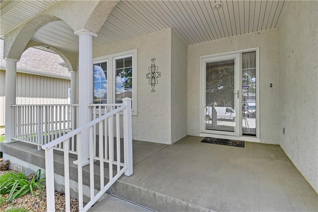4641 SW Soldier Drive — photo 7