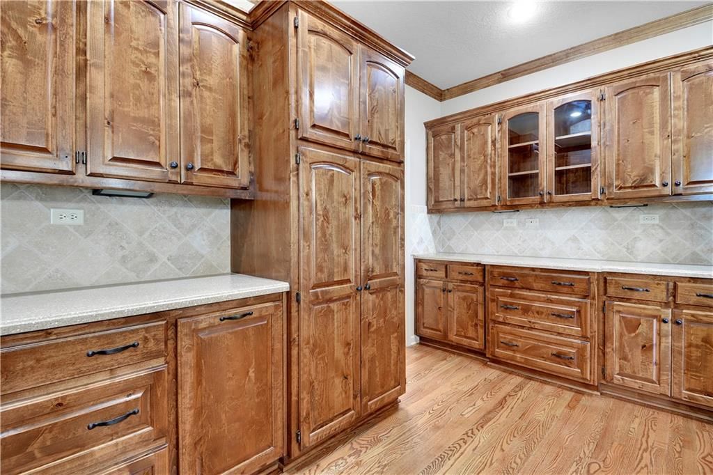 4641 SW Soldier Drive — photo 9