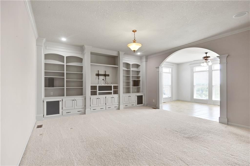 4641 SW Soldier Drive — photo 10